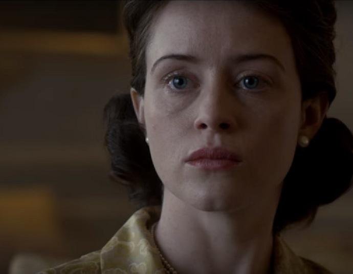 Novos epis&oacute;dios da s&eacute;rie chegam ao cat&aacute;logo da Netflix em 8 de dezembro