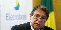 Presidente da Eletrobras prevê que privatização ocorrerá ainda no próximo ano