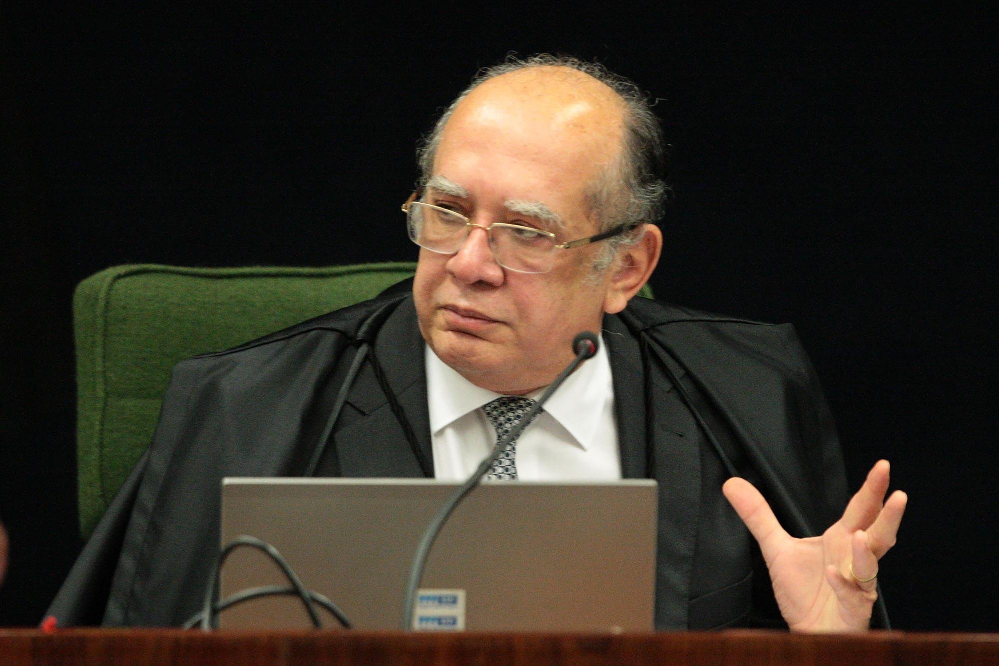 Presidente afirmou que elabora&ccedil;&atilde;o de estrat&eacute;gias n&atilde;o deve presentar censura