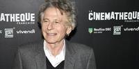 Polanski, de 84 anos, foi quatro vezes acusado de agressão sexual