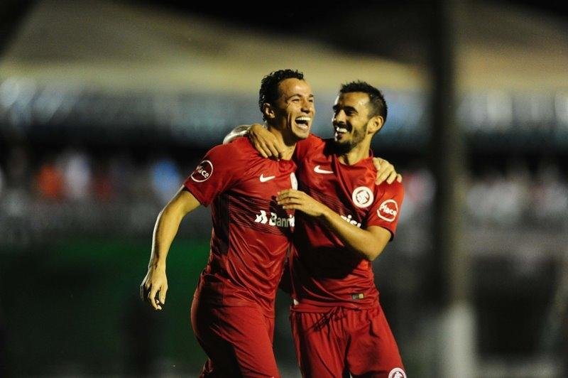 Uendeu negou inc&ocirc;modo do elenco com declara&ccedil;&atilde;o de Guto Ferreira