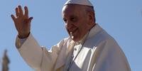 Papa Francisco reconheceu os valores heroicos do antigo chefe da igreja