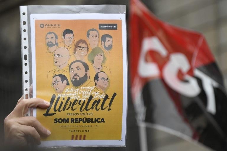 Corte deve pedir medidas cautelares aos envolvidos, de apreens&atilde;o dos passaportes &agrave; pagamento de fian&ccedil;as