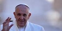 Papa proíbe venda de cigarros no Vaticano a partir de 2018