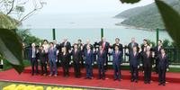 Países da Ásia-Pacífico lançam as bases de um acordo comercial