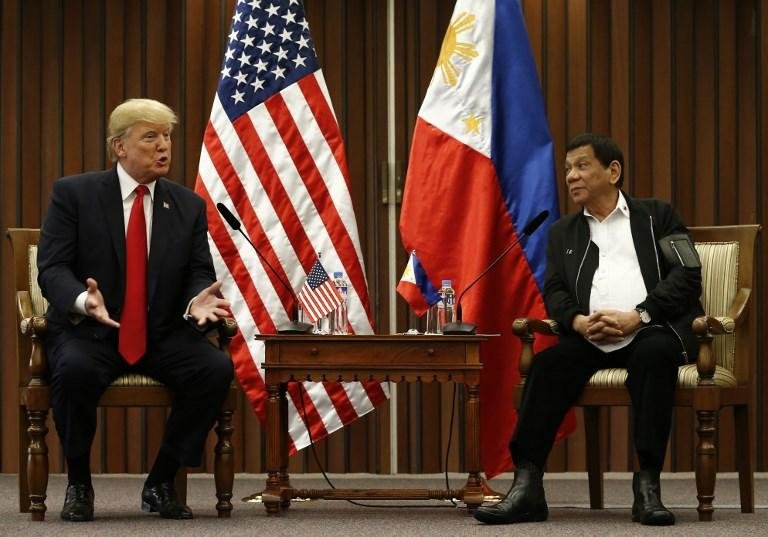 Esta &eacute; a &uacute;ltima etapa da longa viagem do presidente americano, que incluiu cinco pa&iacute;ses da &Aacute;sia
