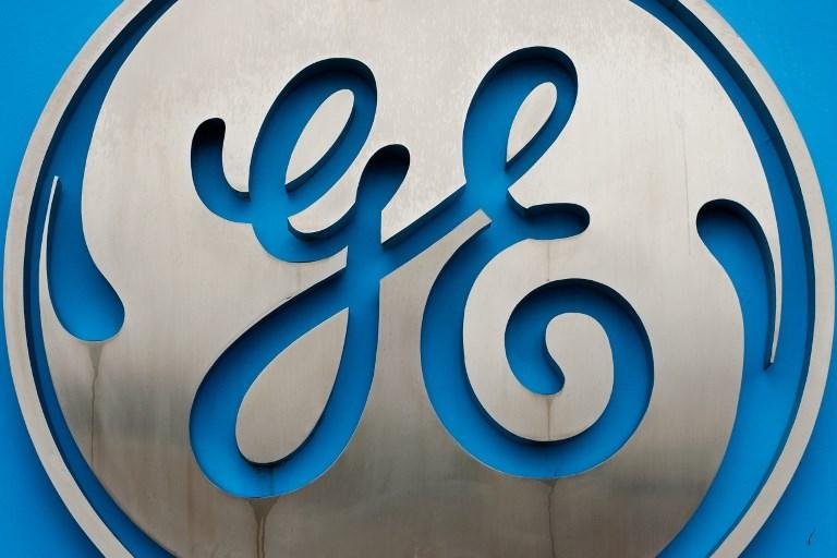GE anuncia corte de milhares de vagas e venda de ativos