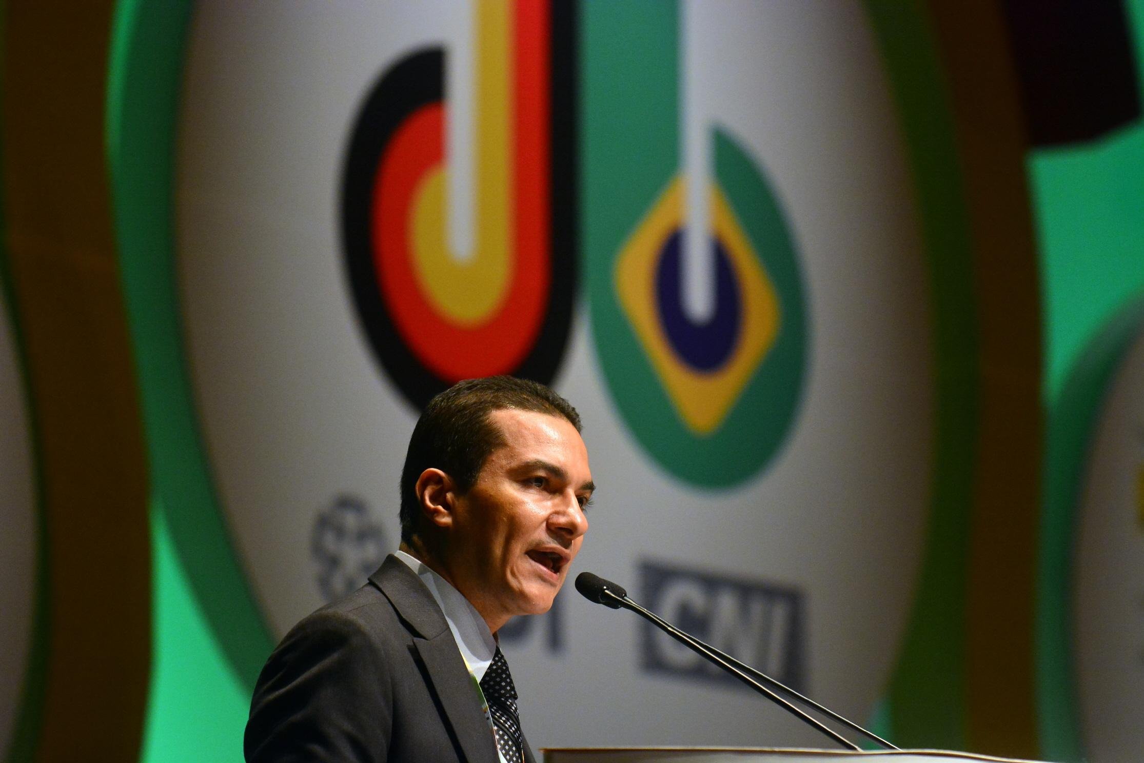 Acordo entre Mercosul e UE deve ser efetivado at&eacute; o final do ano