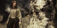 Elijah Wood viveu Frodo Baggins na adaptação para os cinemas