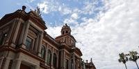 Prefeitura de Porto Alegre quita folha de pagamento de outubro nesta terça 