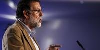 Mariano Rajoy pediu participação em massa dos cidadãos favoráveis à permanência da região na Espanha
