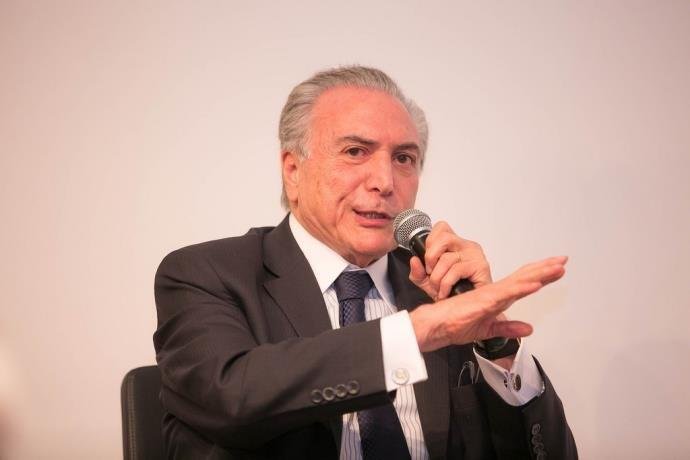 Norma permite que acordos administrativos sejam firmados em troca de colabora&ccedil;&atilde;o com investiga&ccedil;&otilde;es	