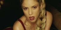 Shakira tem problemas na voz e cancela show de estreia da turnê