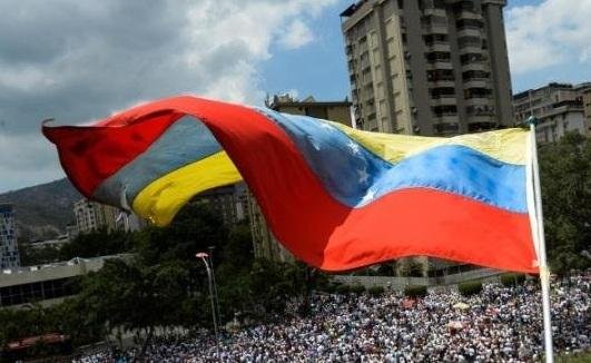 Brasil quer que Venezuela regularize d&iacute;vida de US$ 262 milh&otilde;es 