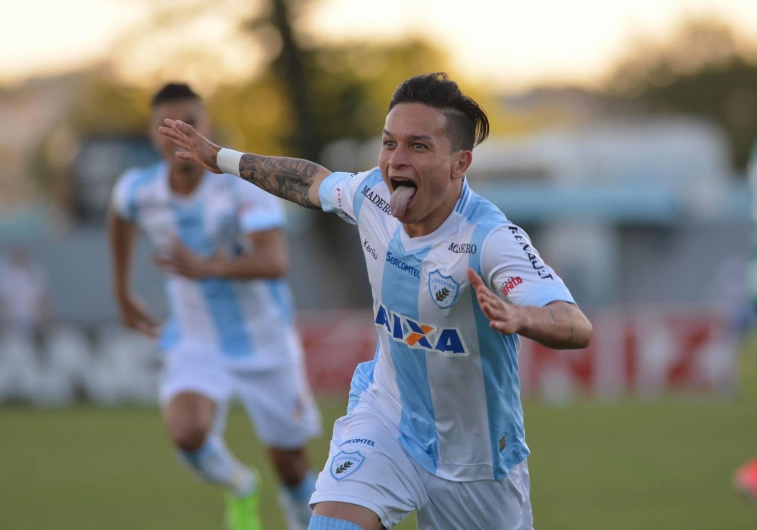 Resultado de 1 a 0 contou com gol de Artur no in&iacute;cio do primeiro tempo