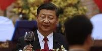 Presidente Xi Jinping enviará emissário a Coréia do Norte para conversar sobre o recente Congresso do Partido Comunista Chinês