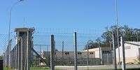 Schirmer quer coperação entre as partes envolvidas na interdição da penitenciária de Canoas