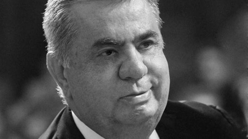 Presidente da Casa, Jorge Pucciani foi indiciado por corrup&ccedil;&atilde;o e lavagem de dinheiro