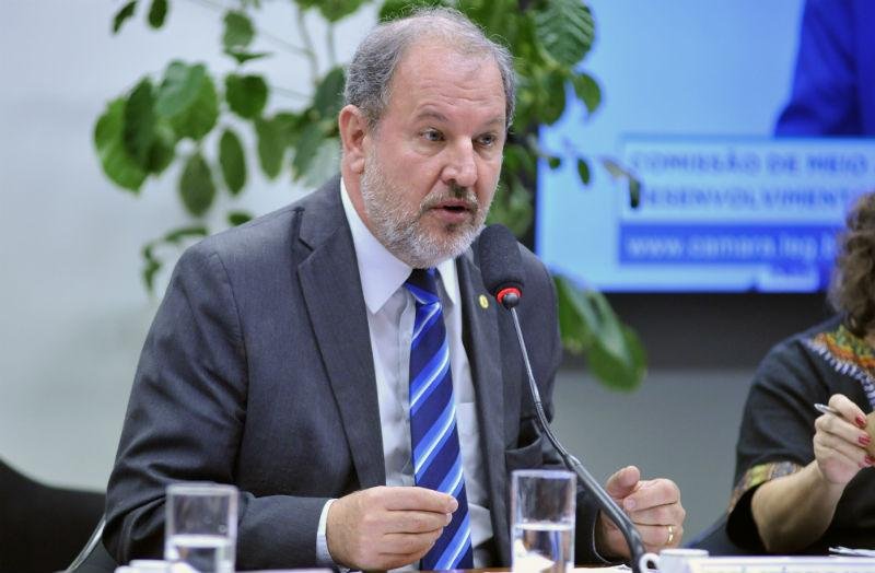 PMDB inicia articula&ccedil;&otilde;es com nova dire&ccedil;&atilde;o do PSB 