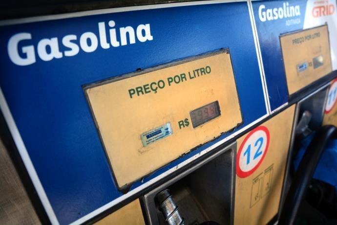 Segundo nota divulgada pela empresa, diesel ter&aacute; redu&ccedil;&atilde;o de 1,3%