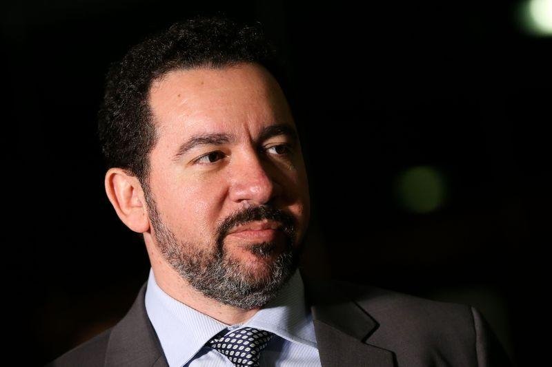 Medida foi poss&iacute;vel gra&ccedil;as ao aumento de R$ 4,976 bilh&otilde;es na estimativa de receita l&iacute;quida