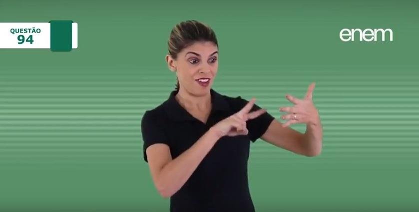Conte&uacute;do com 190 v&iacute;deos pode ser acessado no site do Youtube