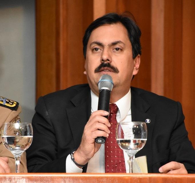 AMB questionar&aacute; no STF decis&otilde;es sobre libera&ccedil;&atilde;o de parlamentares da pris&atilde;o 
