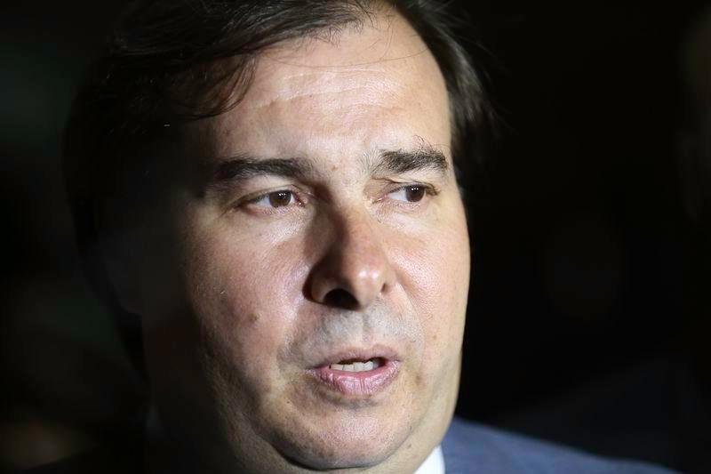 Texto final da reforma ser&aacute; discutido durante jantar de Temer com parlamentares da base aliada na pr&oacute;xima quarta