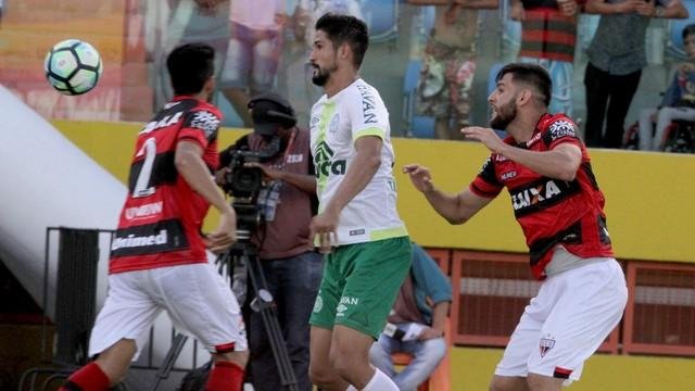 Clube s&oacute; vai cumprir tabela nas &uacute;ltimas duas rodadas