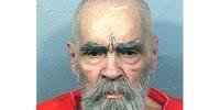 Morre Charles Manson aos 83 anos de idade	