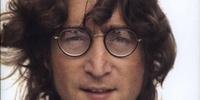 Polícia alemã recupera diários de John Lennon que haviam sido roubados