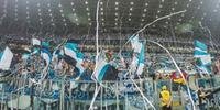 Grêmio disponibiliza mais mil ingressos para torcida no jogo de volta contra Lanús 