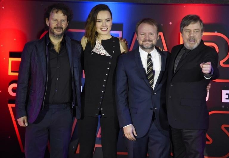 Equipe deve conceder uma entrevista coletiva na Cidade do M&eacute;xico