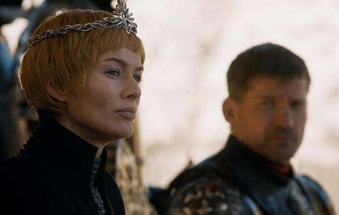 Hacker amea&ccedil;ou publicar 1,5 terabyte de conte&uacute;do da HBO na internet 