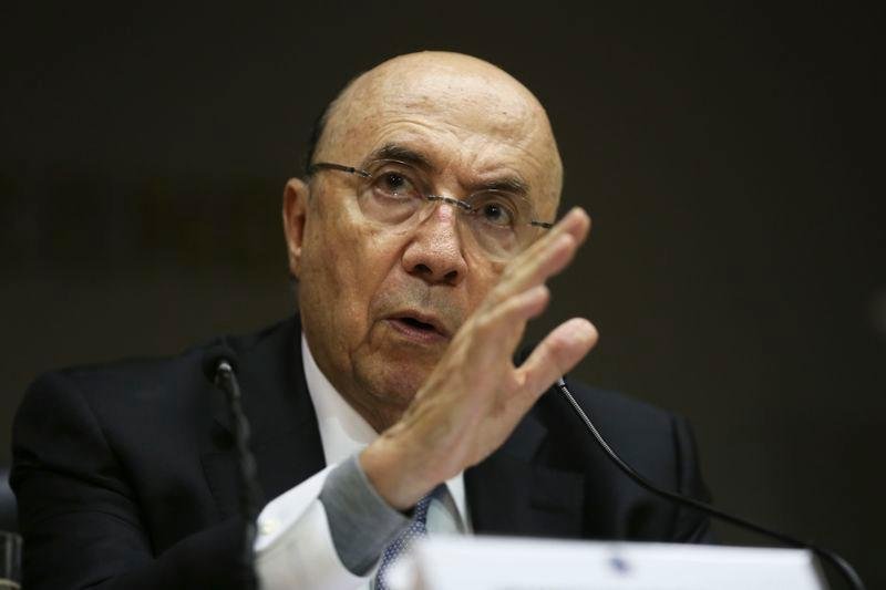 Conforme ministro, altera&ccedil;&otilde;es de deputado relator est&atilde;o &ldquo;na fase final de ajustes&rdquo;