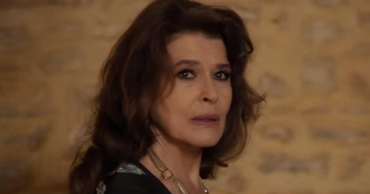 Filmes de diferentes gostos estreiam nesta semana