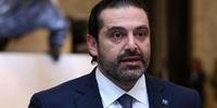 Primeiro-ministro do Líbano diz que sua renúncia está suspensa