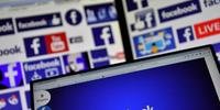 Facebook planeja deixar que usuários saibam se seguiram páginas russas 