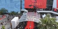 71º Festival de Cannes será realizado de 8 a 19 de maio de 2018