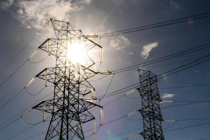 Infla&ccedil;&atilde;o continua sendo pressionada pela alta da tarifa de energia el&eacute;trica
