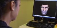 Avatares virtuais ajudam esquizofrênicos a combater suas 
