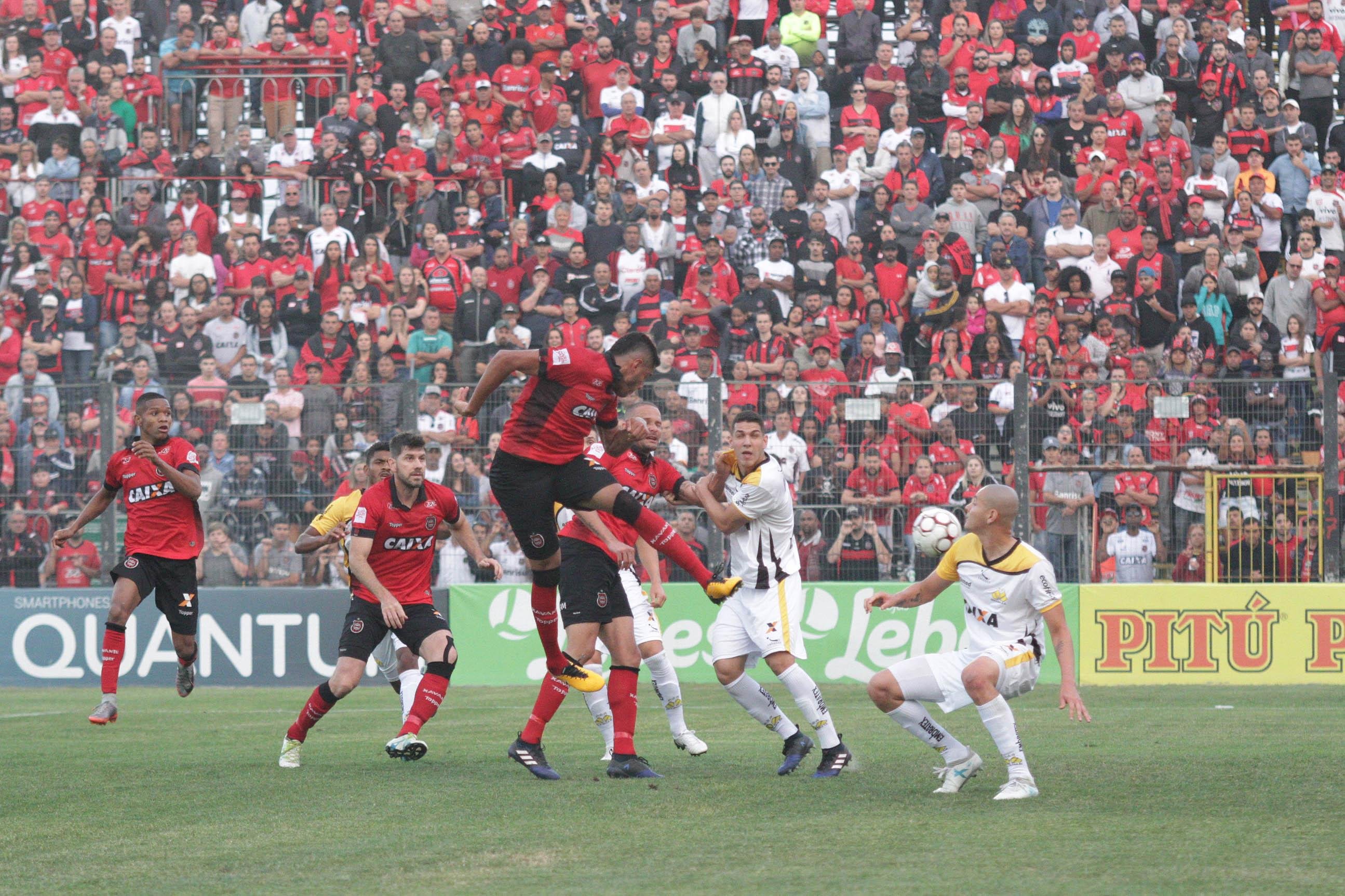 Brasil de Pelotas virou o jogo na frente de seu torcedor, pela S&eacute;rie B