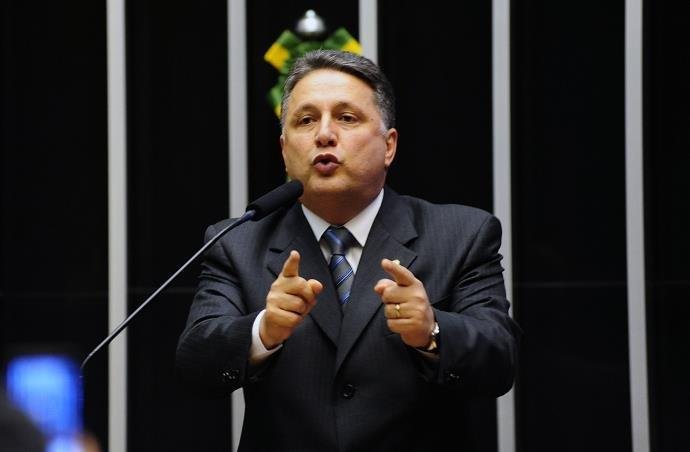 Segundo familiares, objetivo das afirma&ccedil;&otilde;es seria ter um pretexto para punir Garotinho