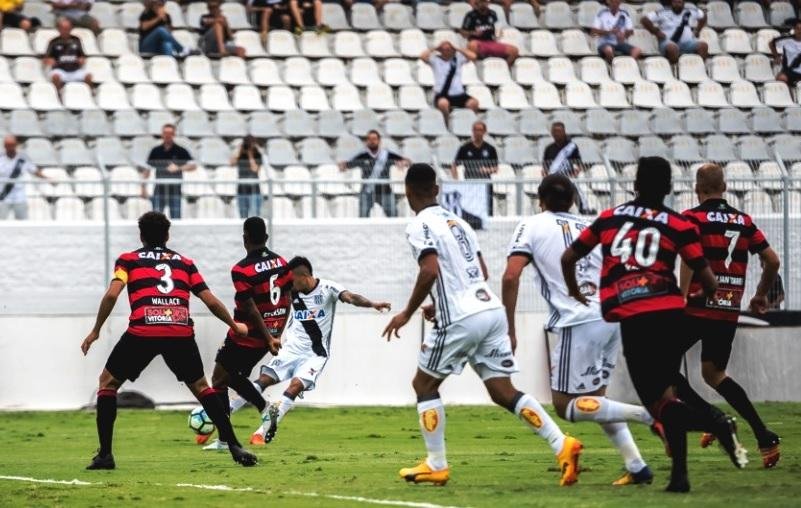 Ap&oacute;s zagueiro ser expulso ao agredir Tr&eacute;llez, time campineiro perdeu por 3 a 2