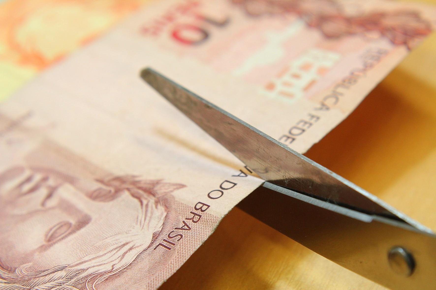 Mercado financeiro reduz proje&ccedil;&atilde;o da infla&ccedil;&atilde;o para 3,06% este ano