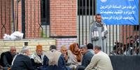 ONU condena ataque que matou mais de 300 pessoas no Egito