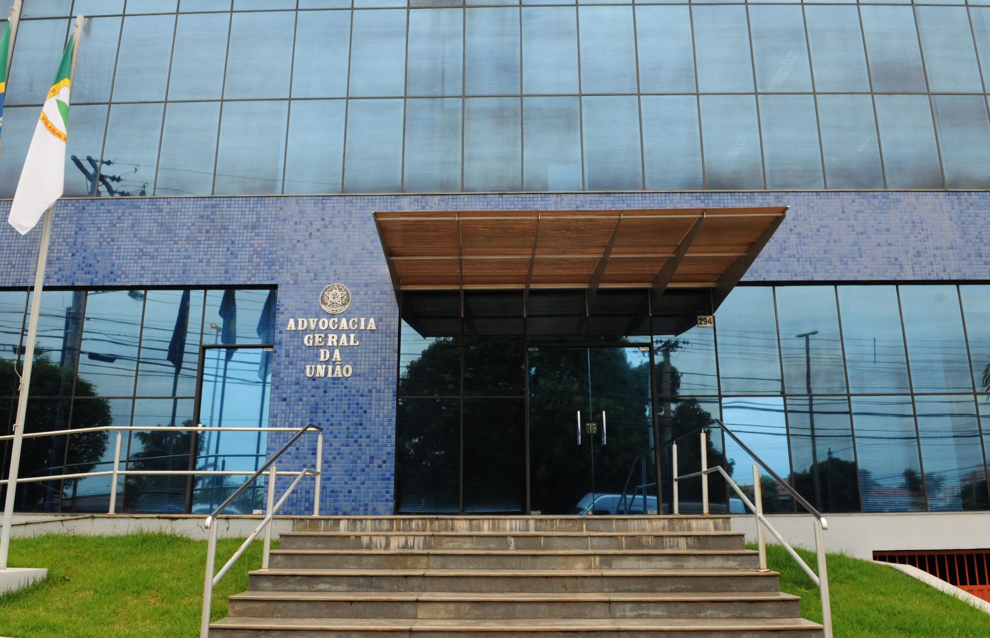 Local aperfei&ccedil;oa membros das carreiras jur&iacute;dicas e ensina t&eacute;cnicas de trabalho