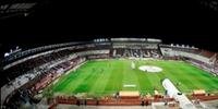 Grêmio enfrentará um estádio La Fortaleza lotado na quarta-feira
