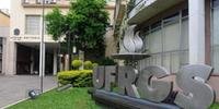 Ufrgs é considerada melhor universidade federal do Brasil, diz MEC 
