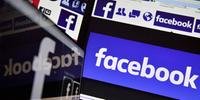 Facebook vai começar a aplicar também inteligência artificial que antes ficava restrita aos usuários dos Estados Unidos
